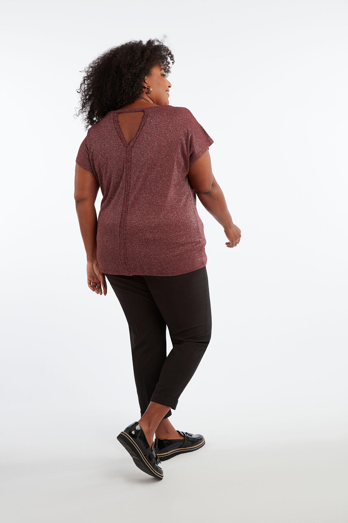 Top de l&uacute;rex image number 4