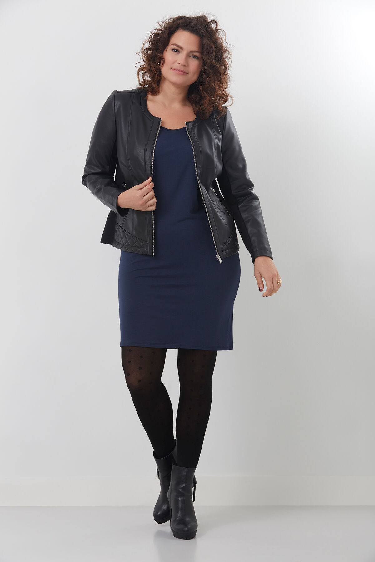 T&uacute;nica image number 4