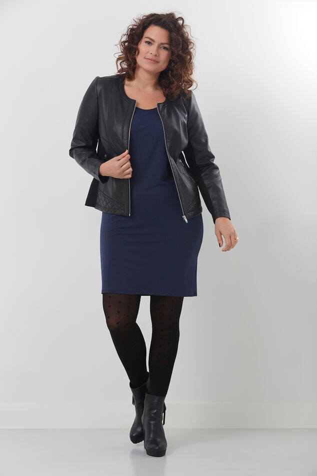 Túnica image number 4