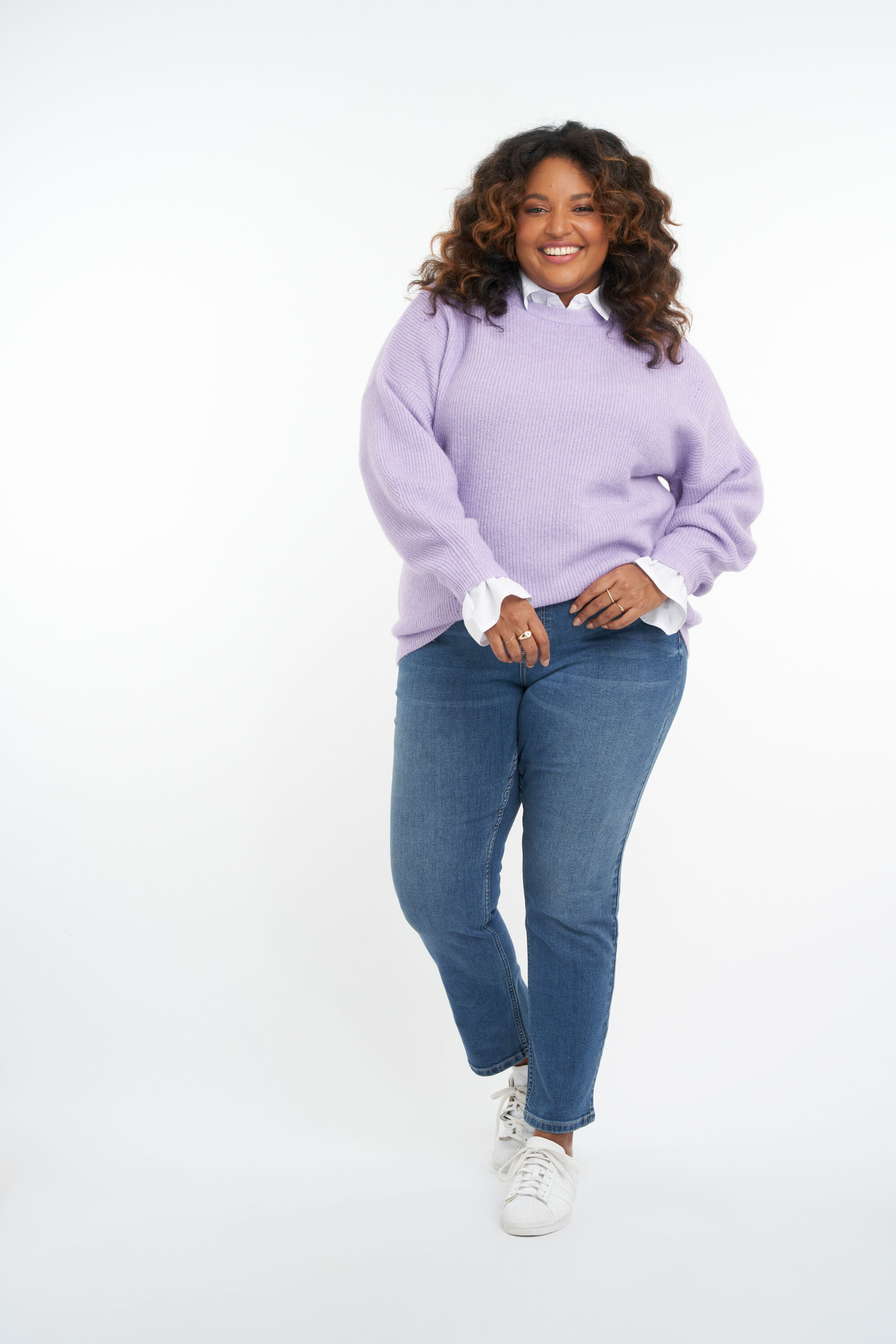 Mangas image number 2