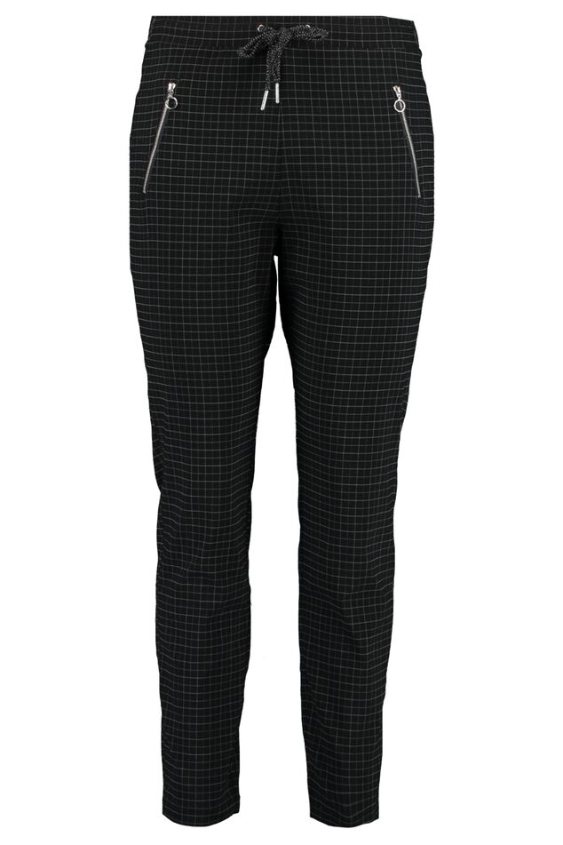 Pantalones  image number 2