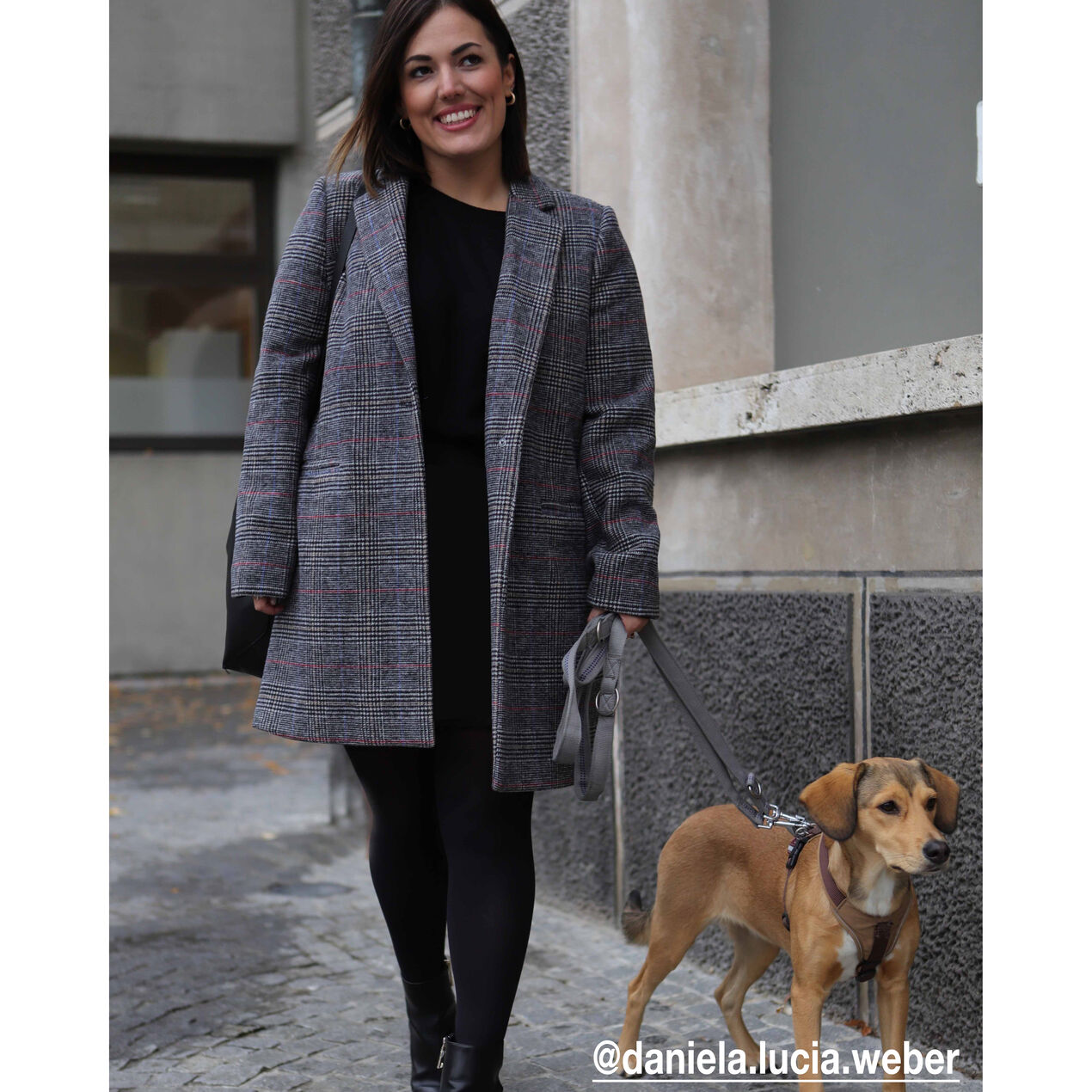 Visto en la calle @daniela.lucia.weber