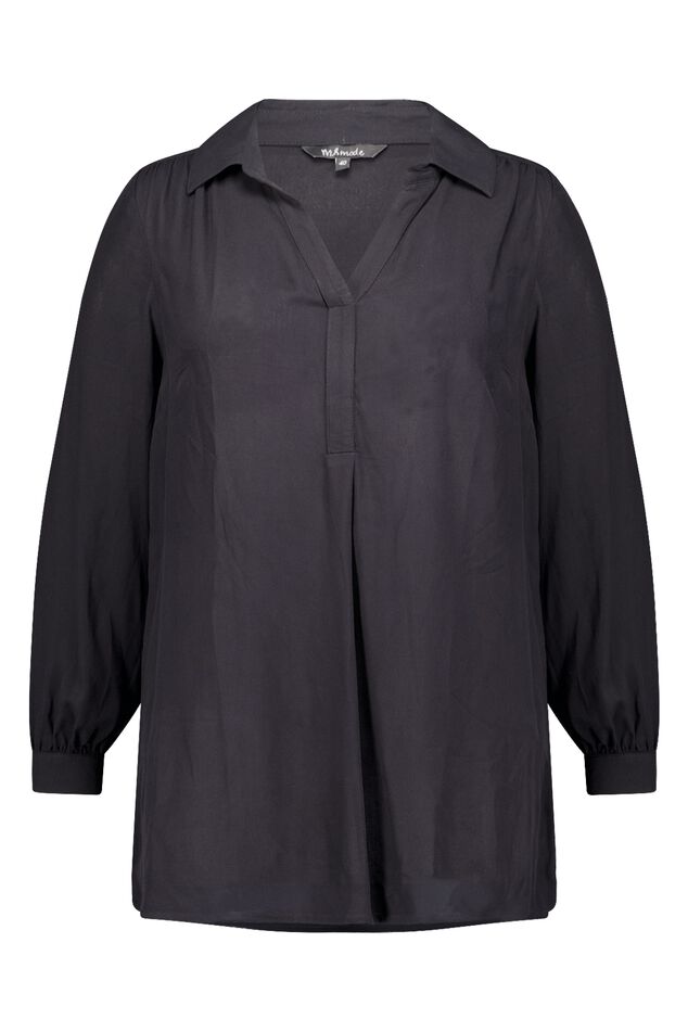 Blusa  image number 1