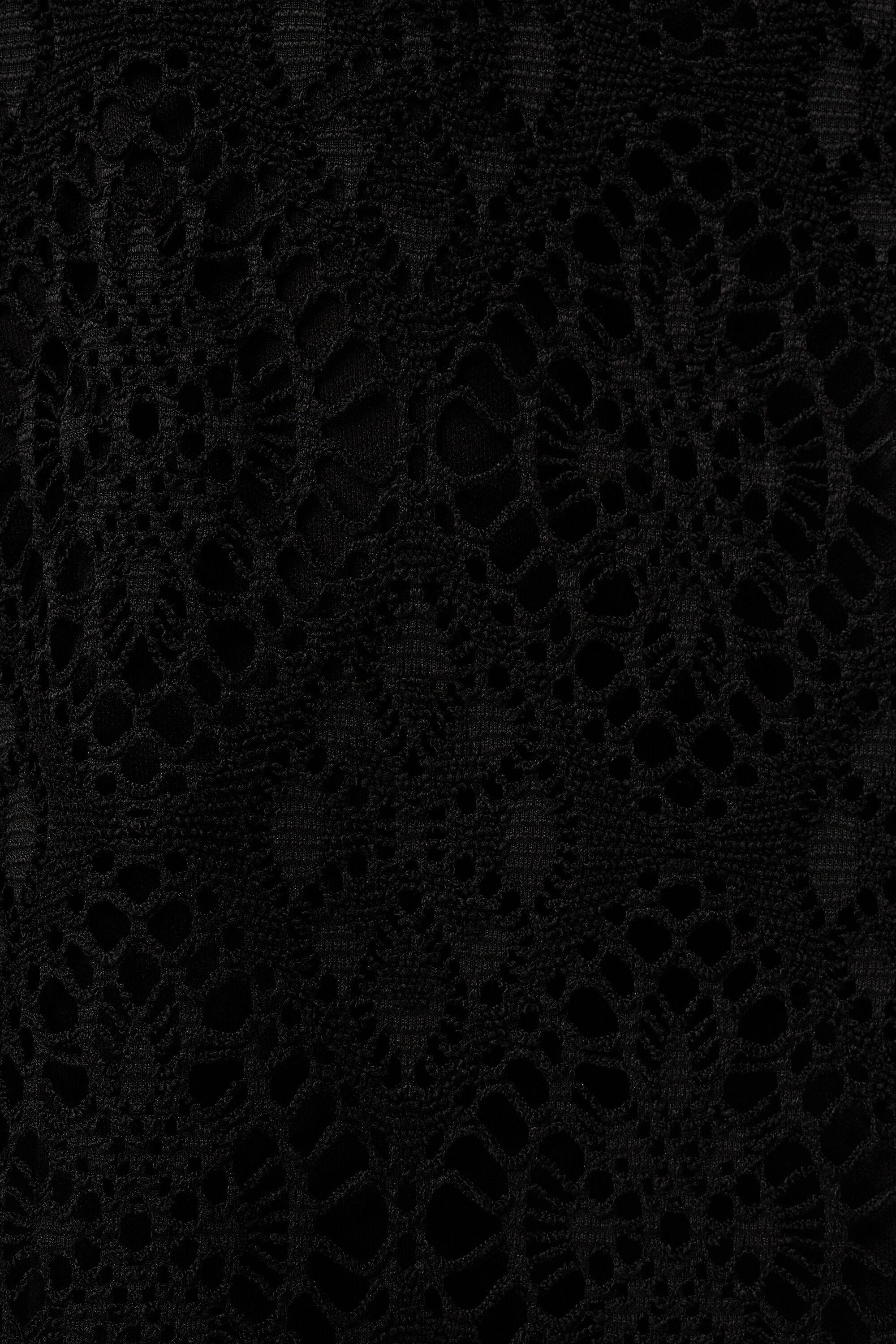 Top de encaje image number 6