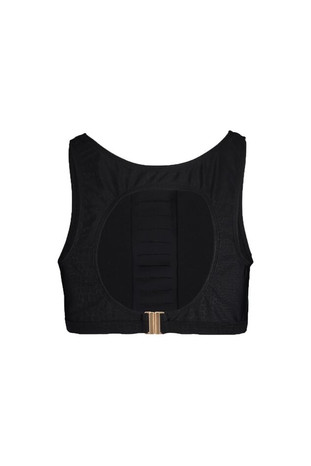 Sapph top de bikini deportivo - Wild Side image number 1