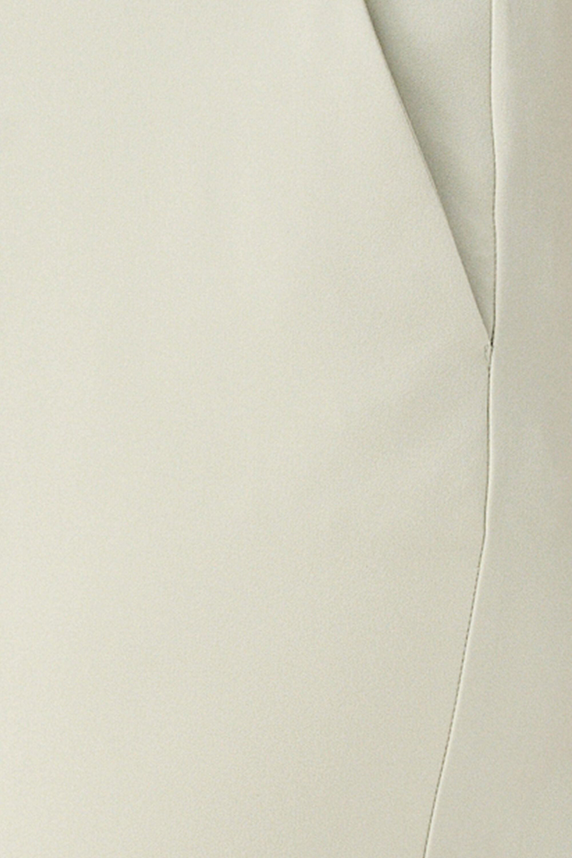 Pantalones de pernera recta image number 6