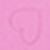 Color chicle Color chicle