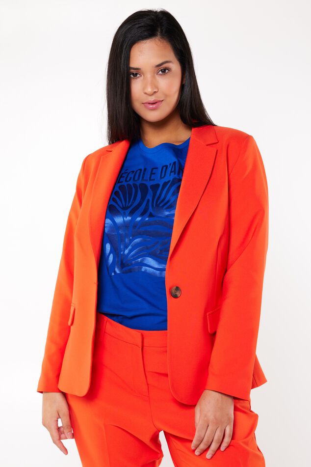 Blazer  image number 6