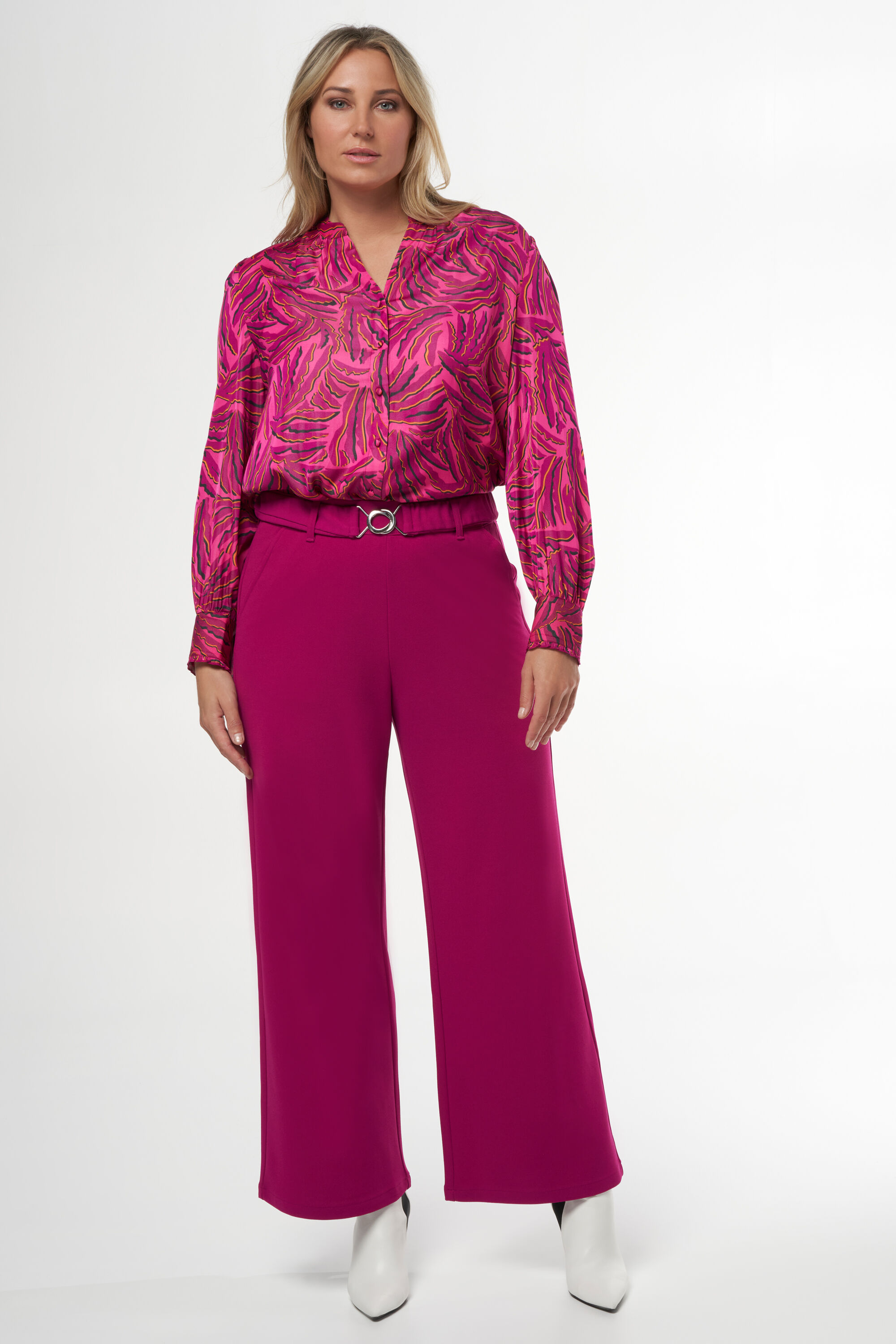 Ms new arrivals mode rebajas
