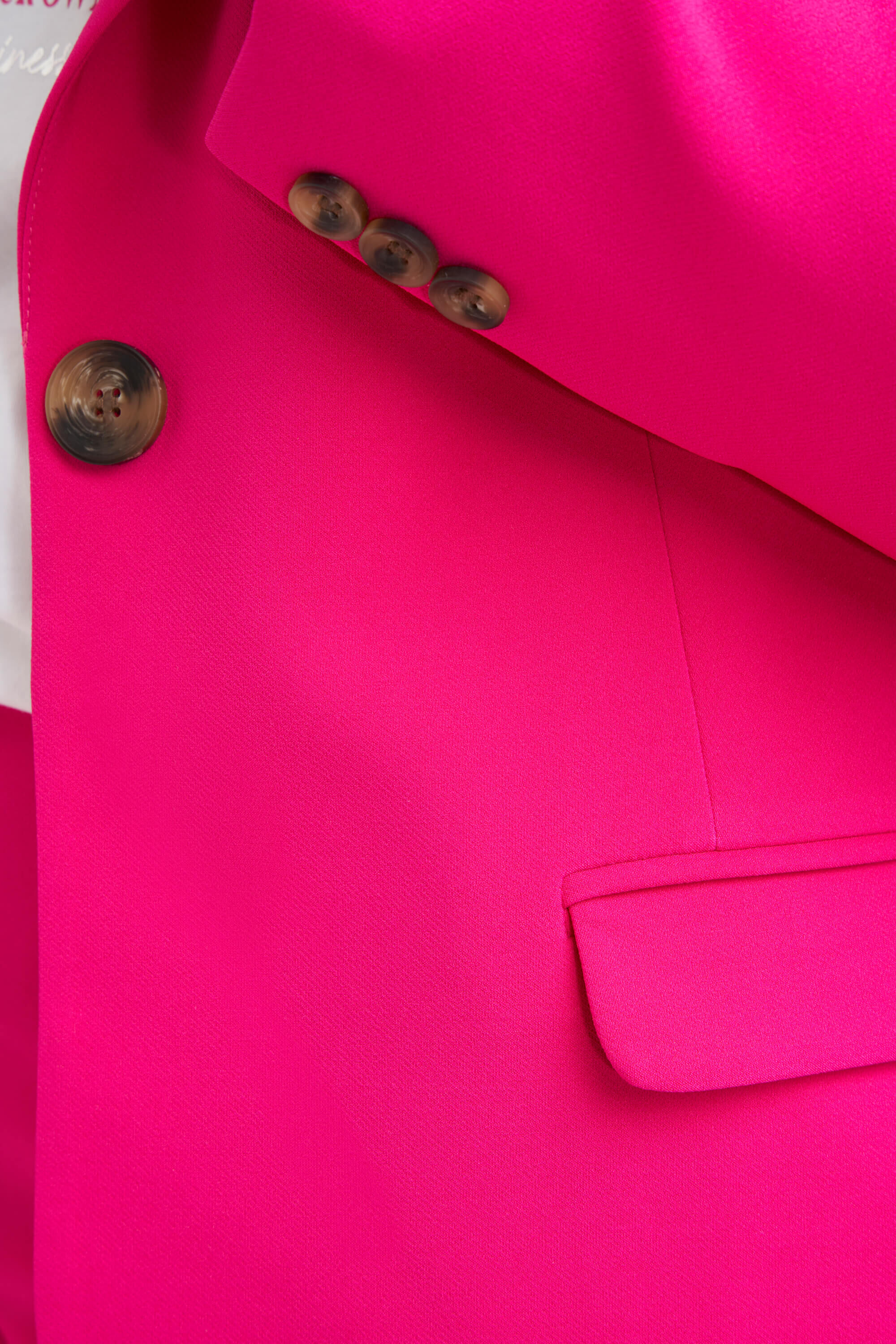 Blazer  image number 5