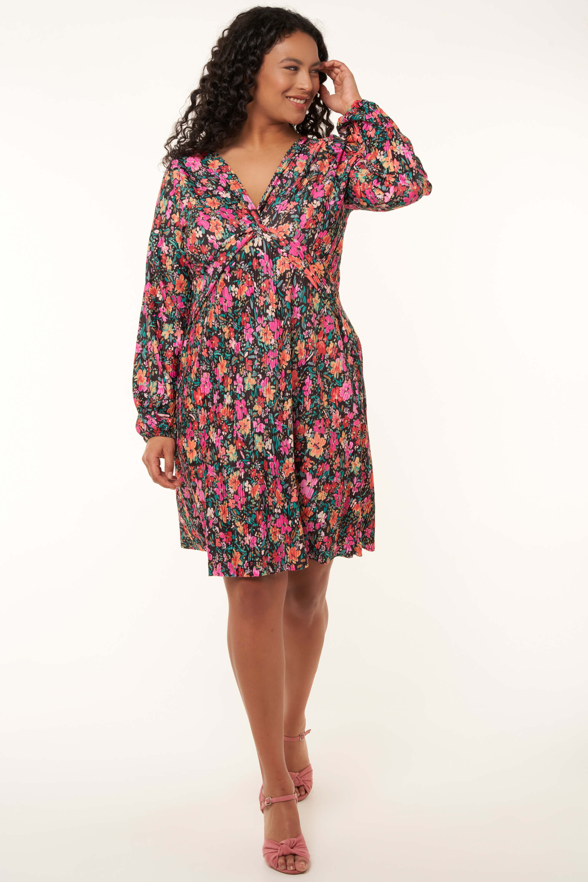 Ms mode vestidos de fiesta clearance