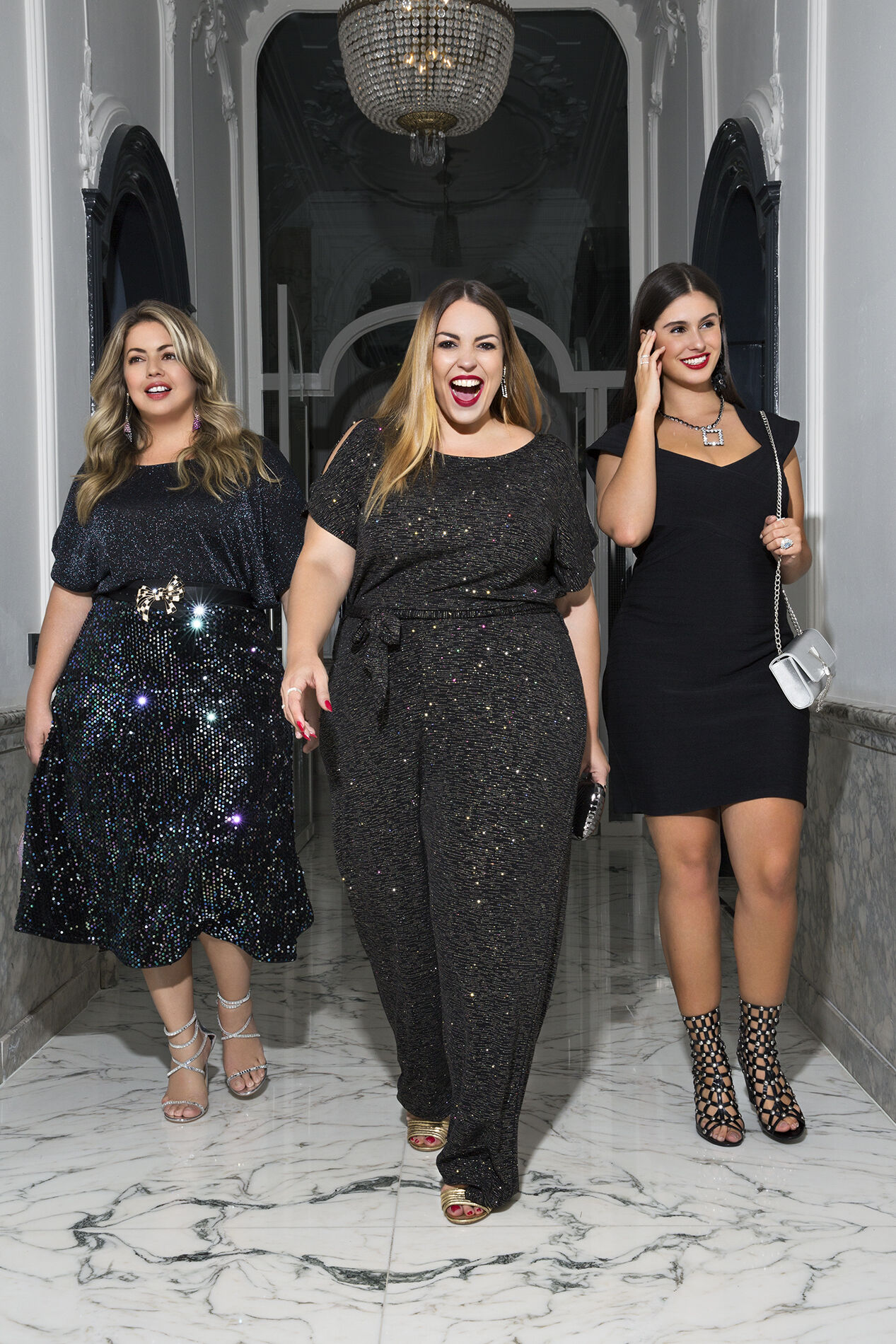 Mono brillante image number 5