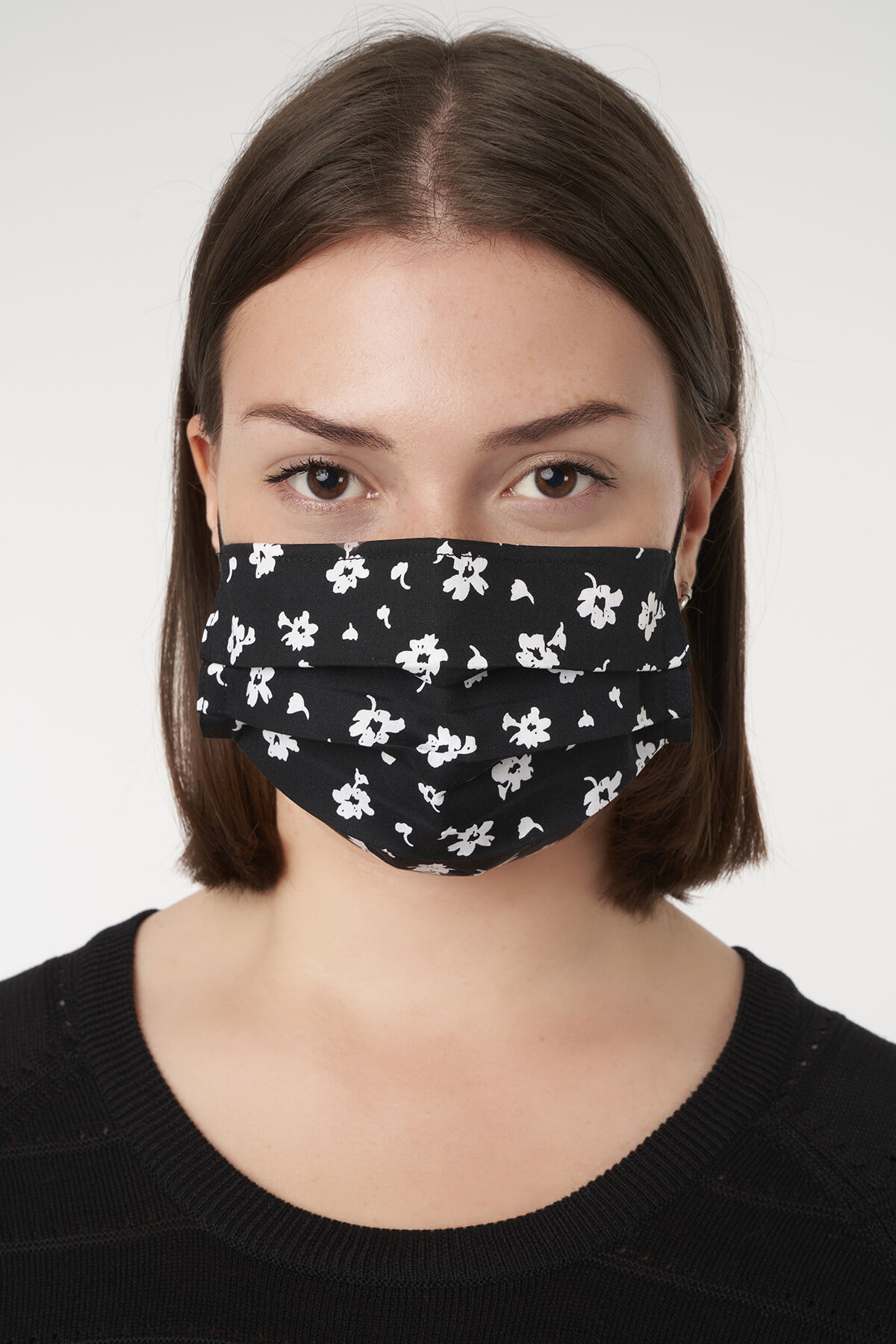 Mascarilla image number 2