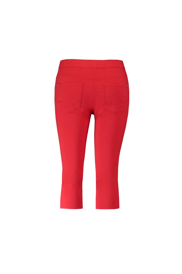 Leggings pirata image number 2