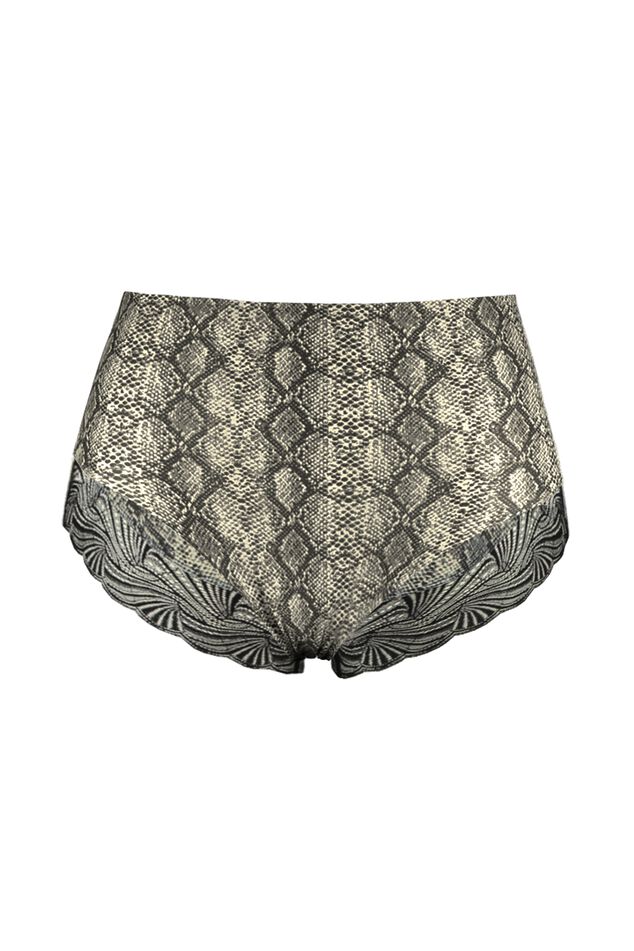 Braguitas moldeadoras image number 2