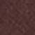 Marron oscuro Marron oscuro