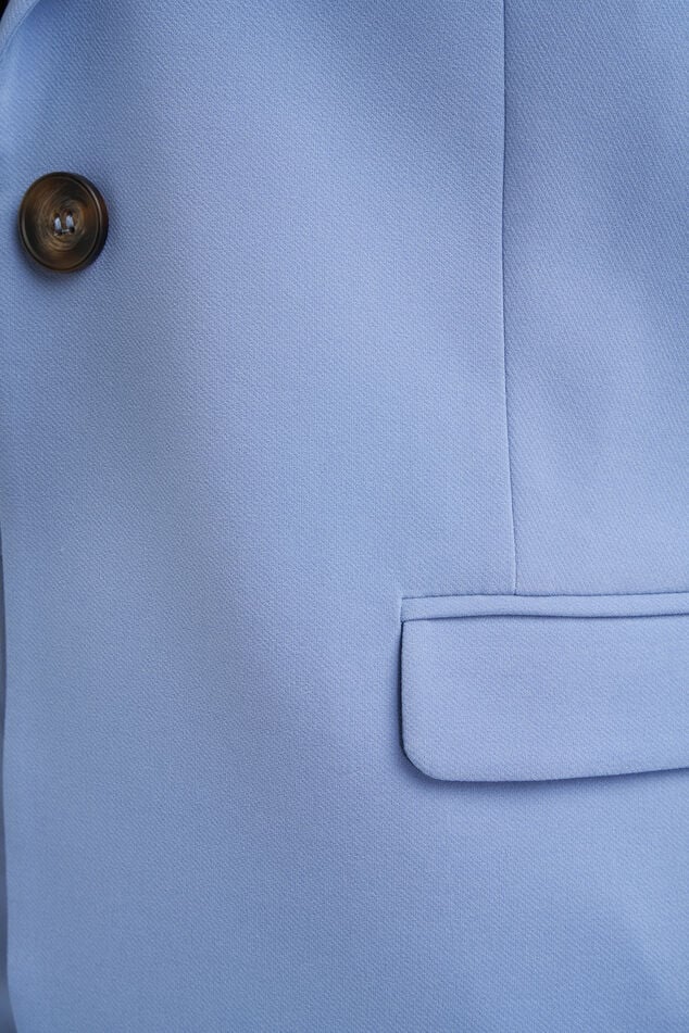 Blazer  image number 6