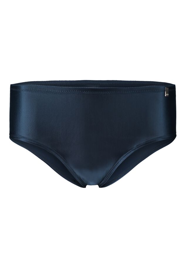 Sapph Culotes - Comfort  image number 0