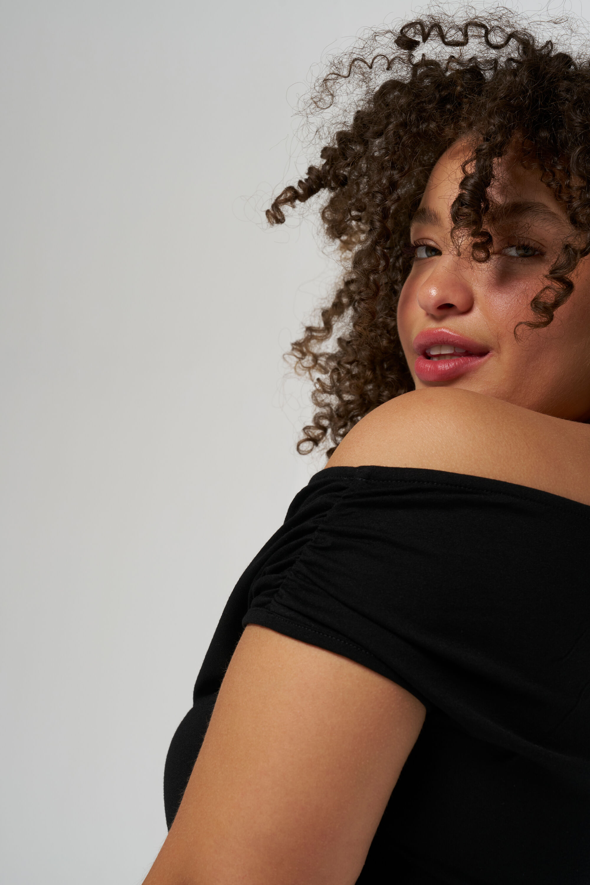 Top asim&eacute;trico image number 4