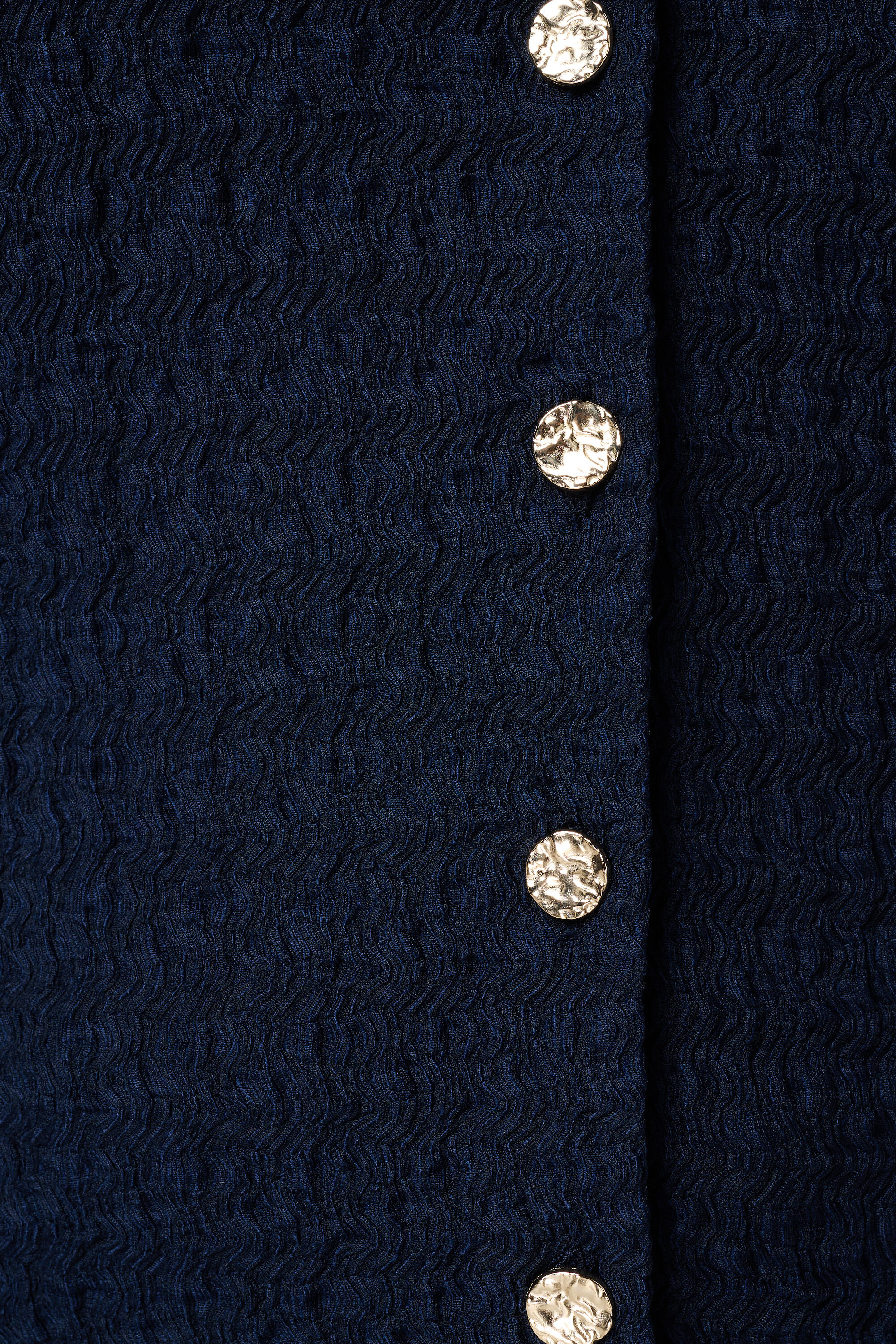 Chaleco el&aacute;stico image number 6