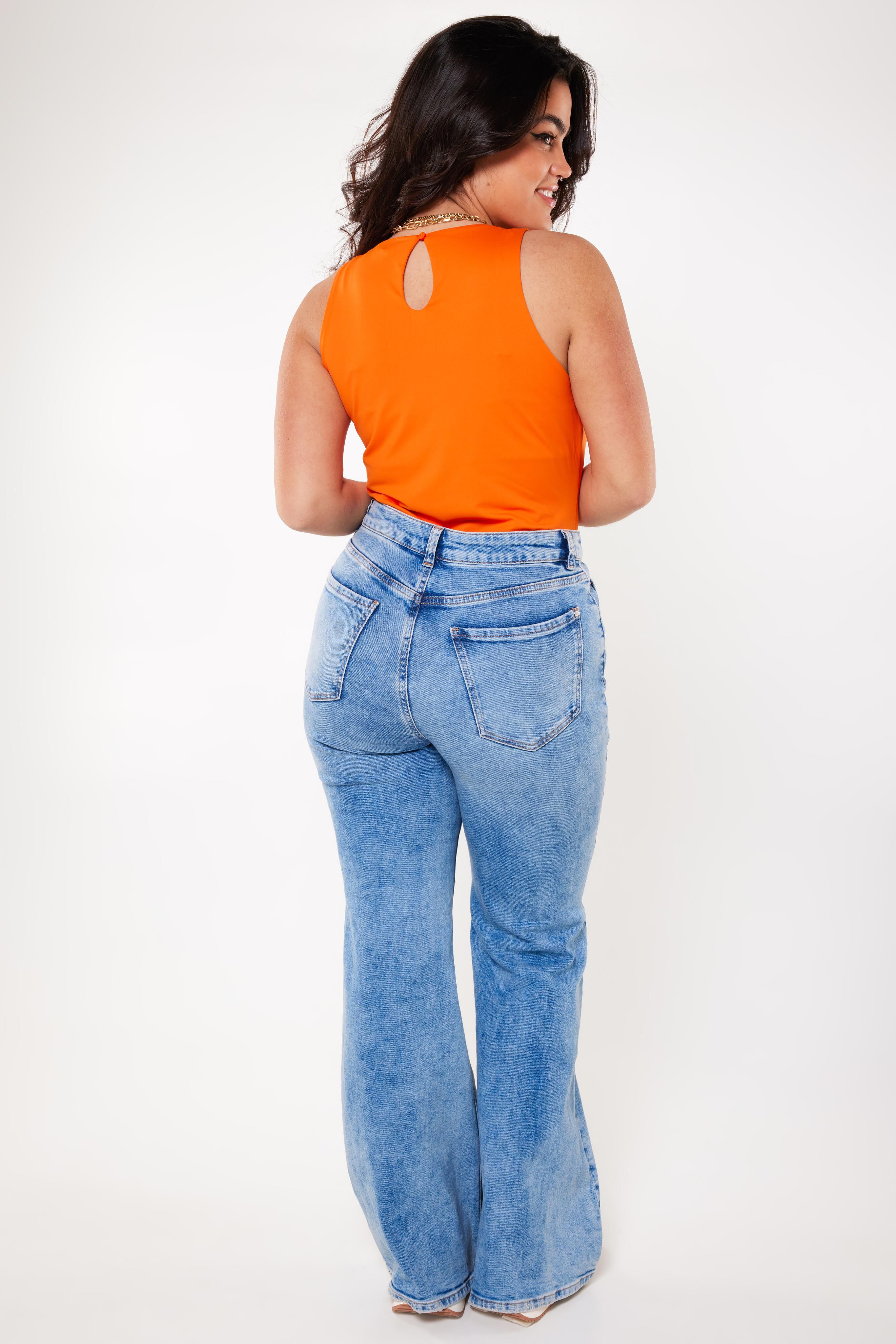 Body liso  image number 4