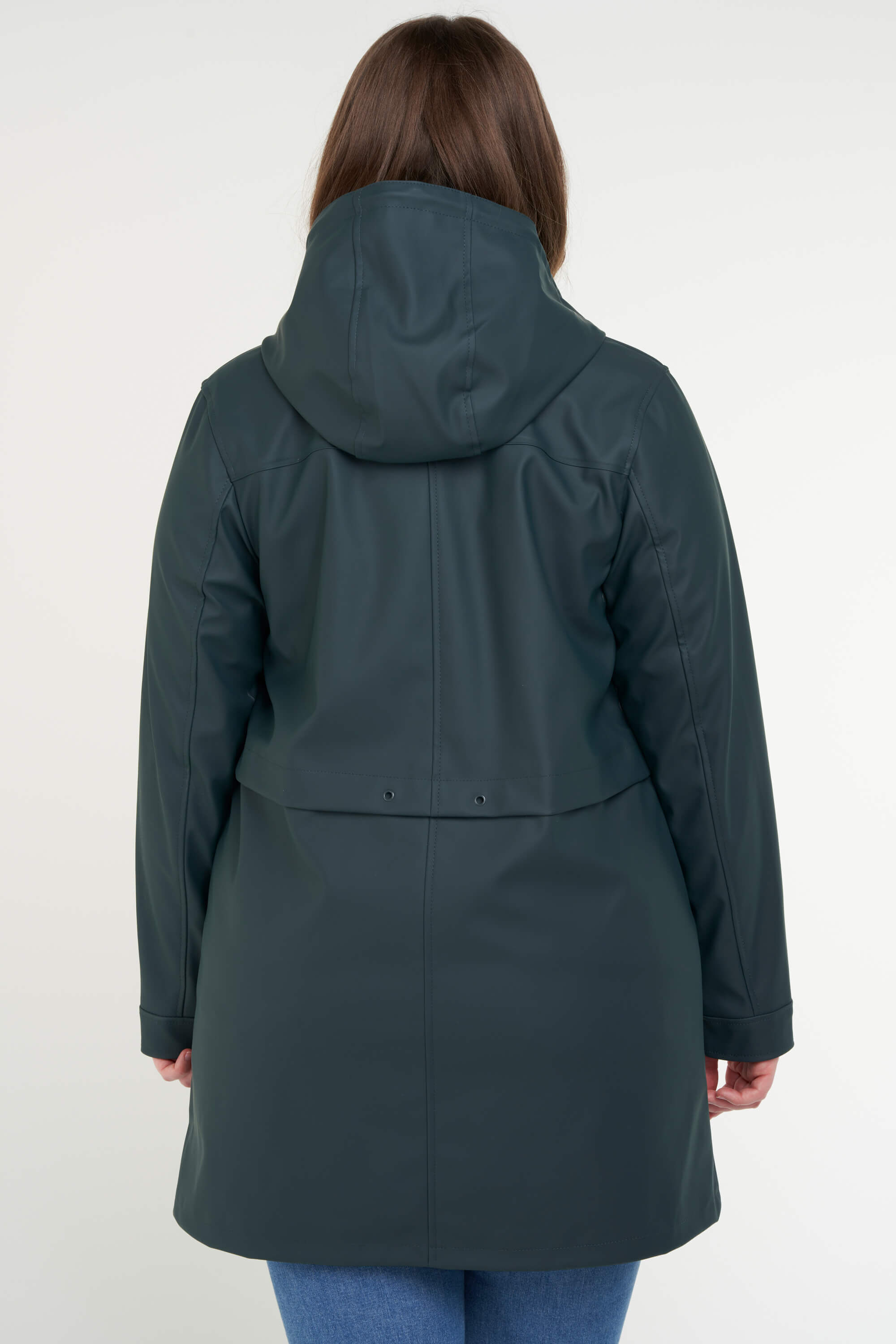 Chubasquero   image number 3