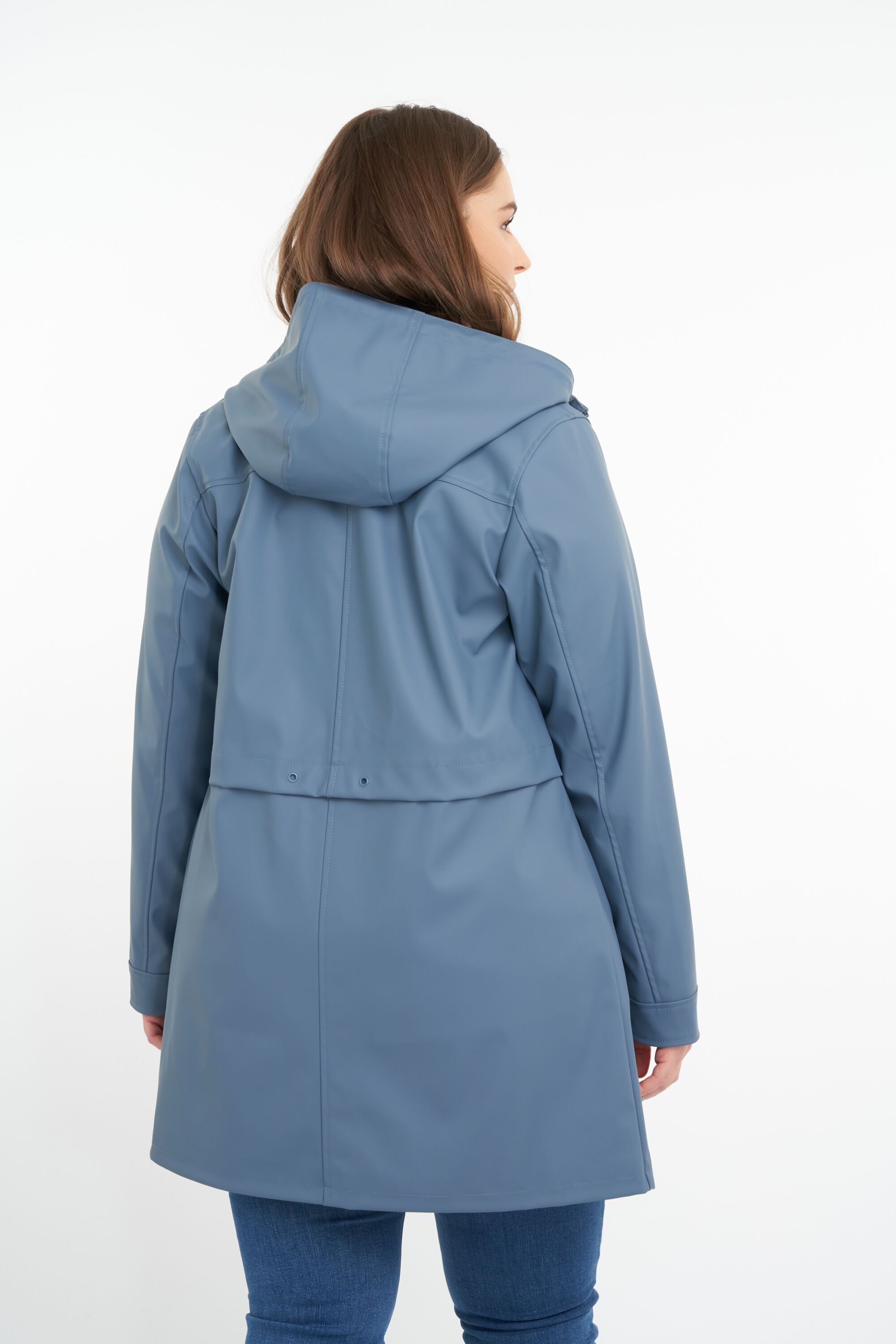 Chubasquero   image number 4