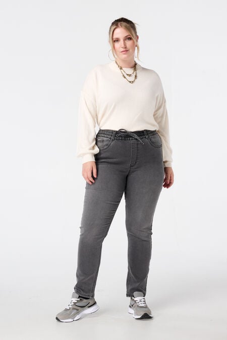 Vaqueros slim fit Vaqueros slim fit