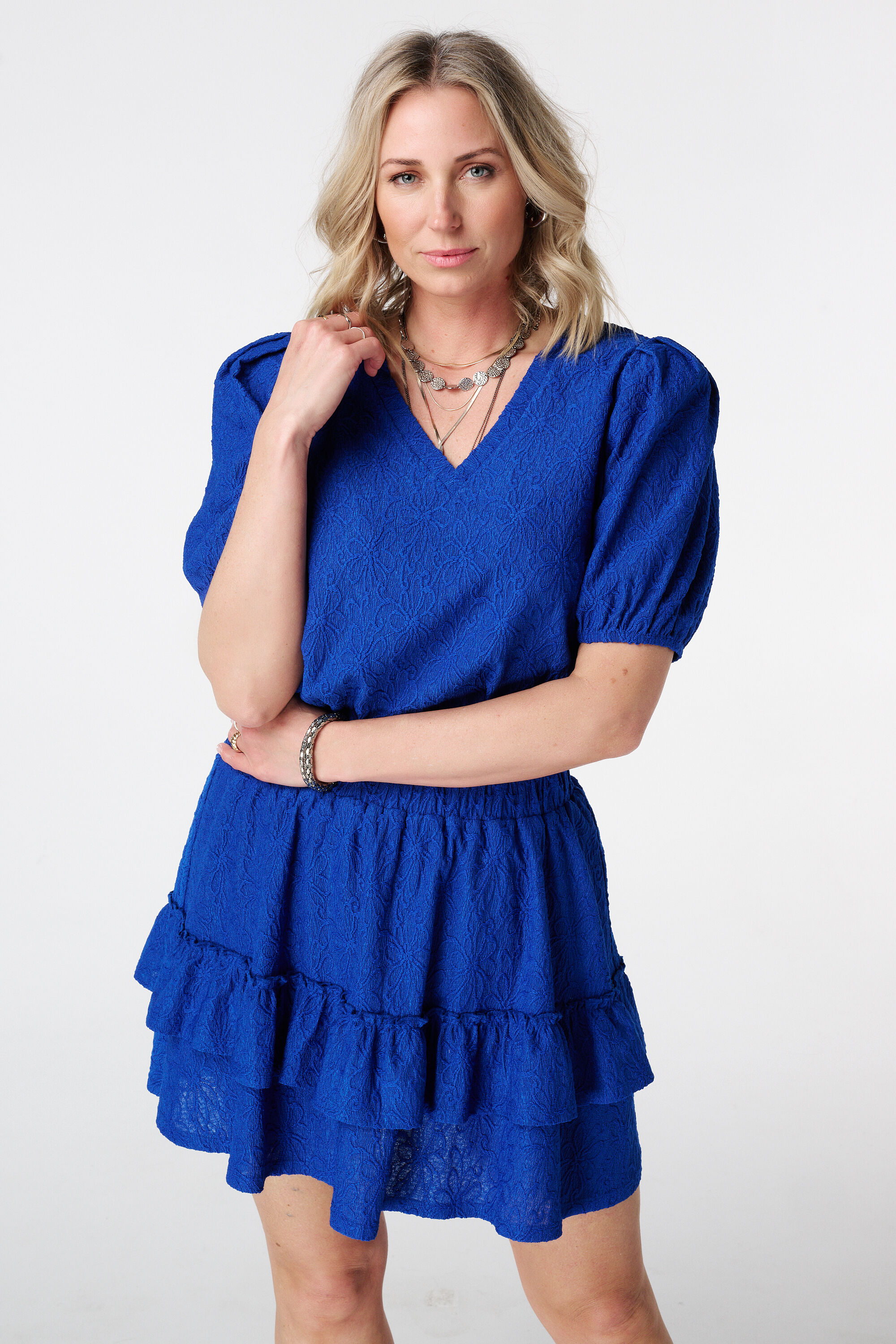 Top con estructura image number 0