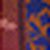 Multi Morado Multi Morado