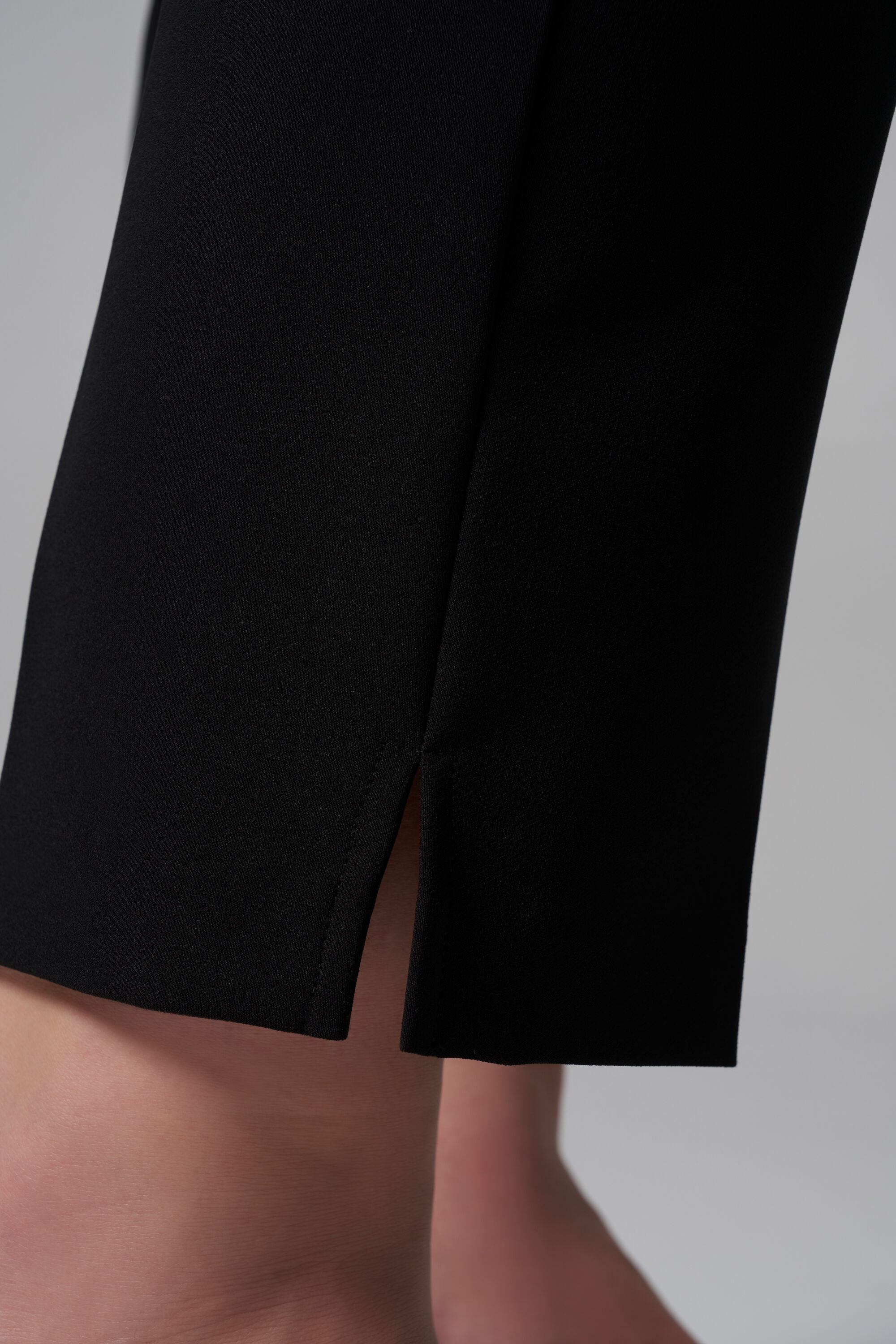 Pantalones  image number 4