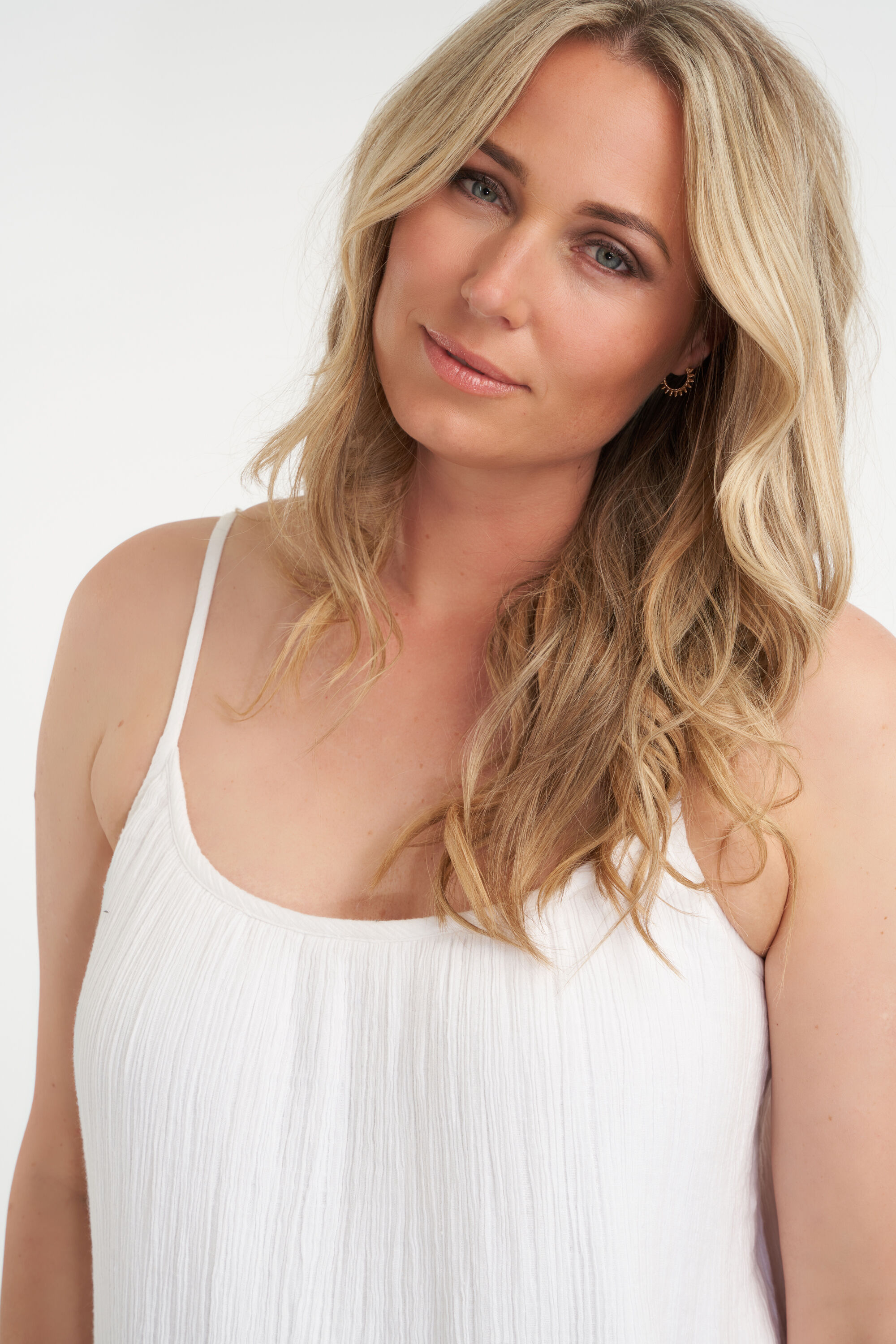 El vestido elegante image number 4