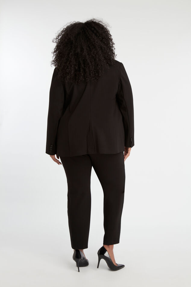 Chaqueta americana image number 5