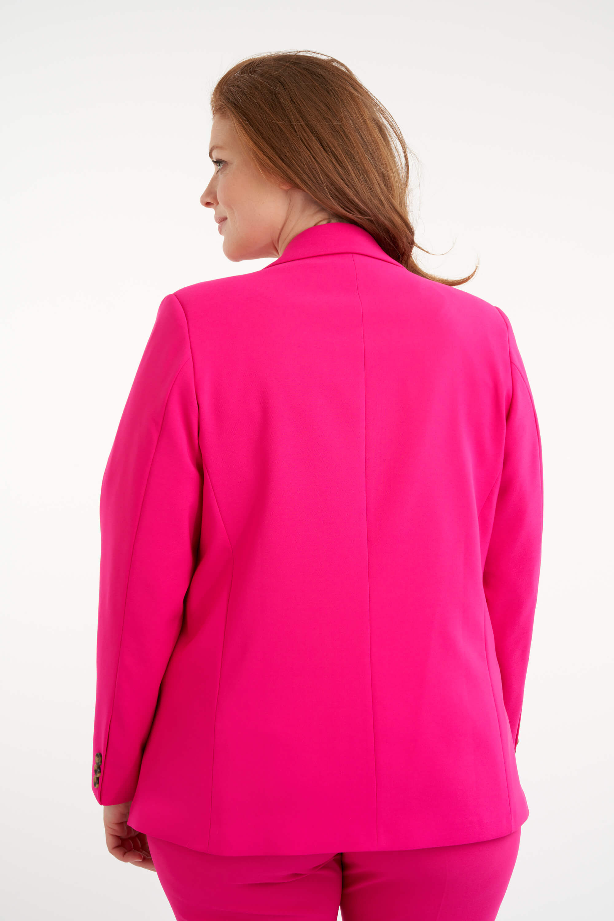 Blazer  image number 3