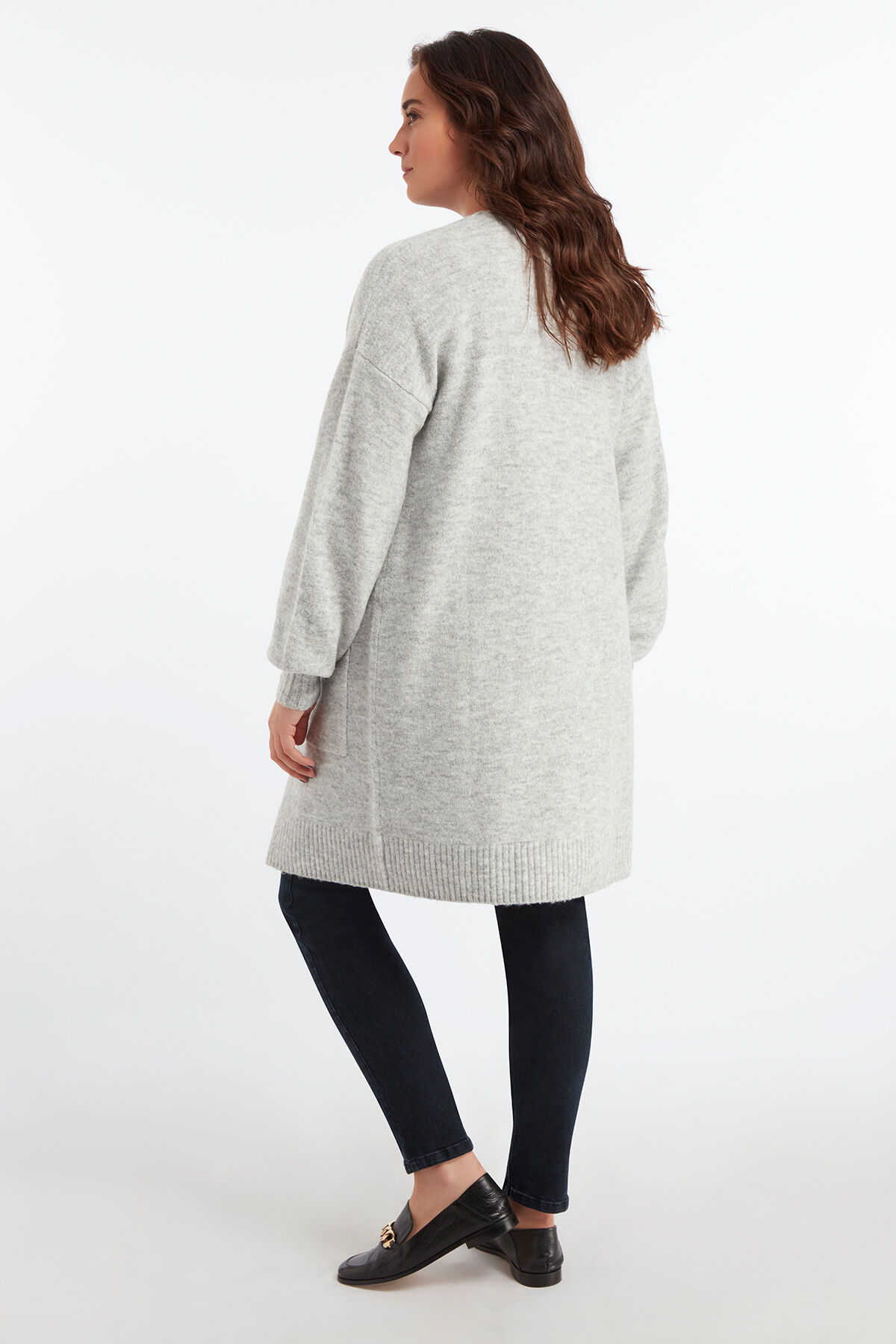 C&aacute;rdigan image number 4