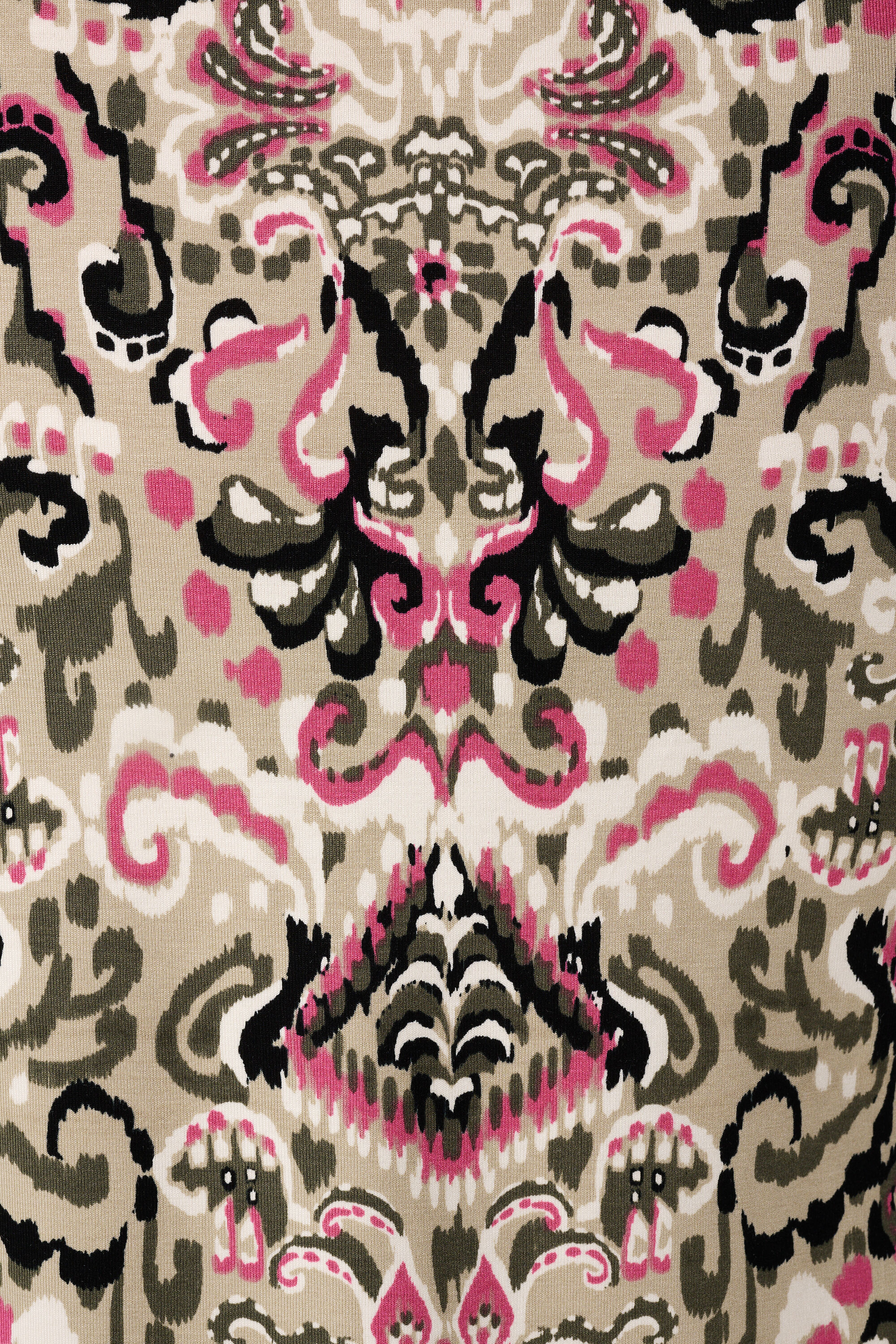 Camiseta con estampado image number 6