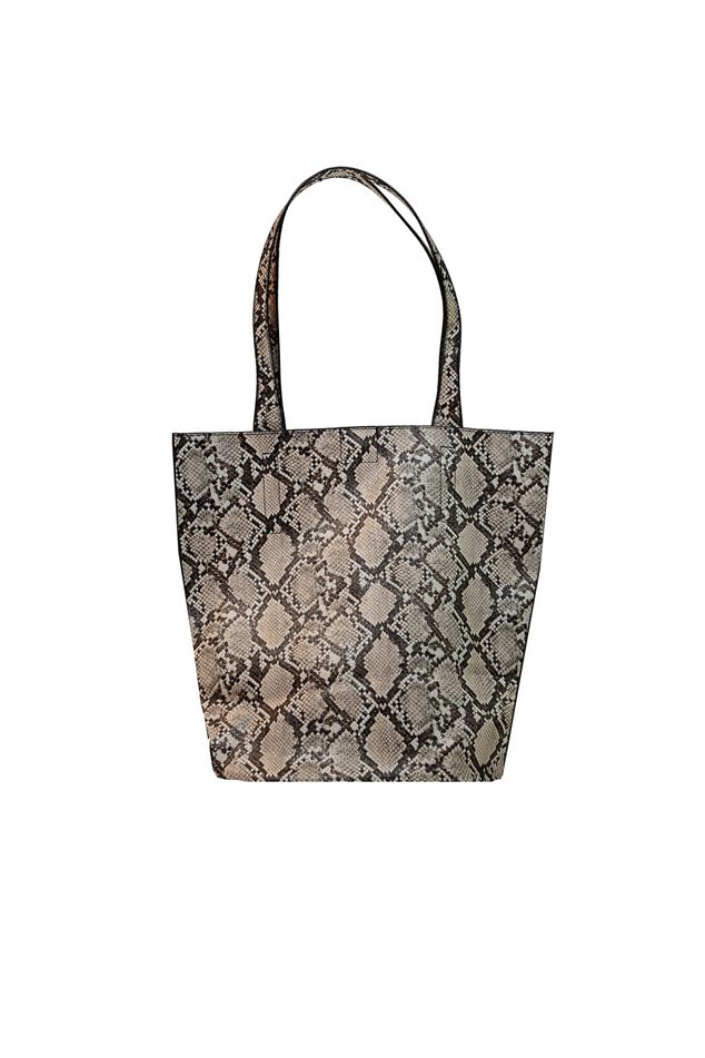 Bolso shopper  image number 1