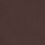 Marron oscuro Marron oscuro