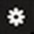 Multi negro-blanco Multi negro-blanco