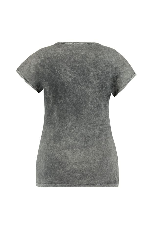 Camiseta Join The Revolution image number 2