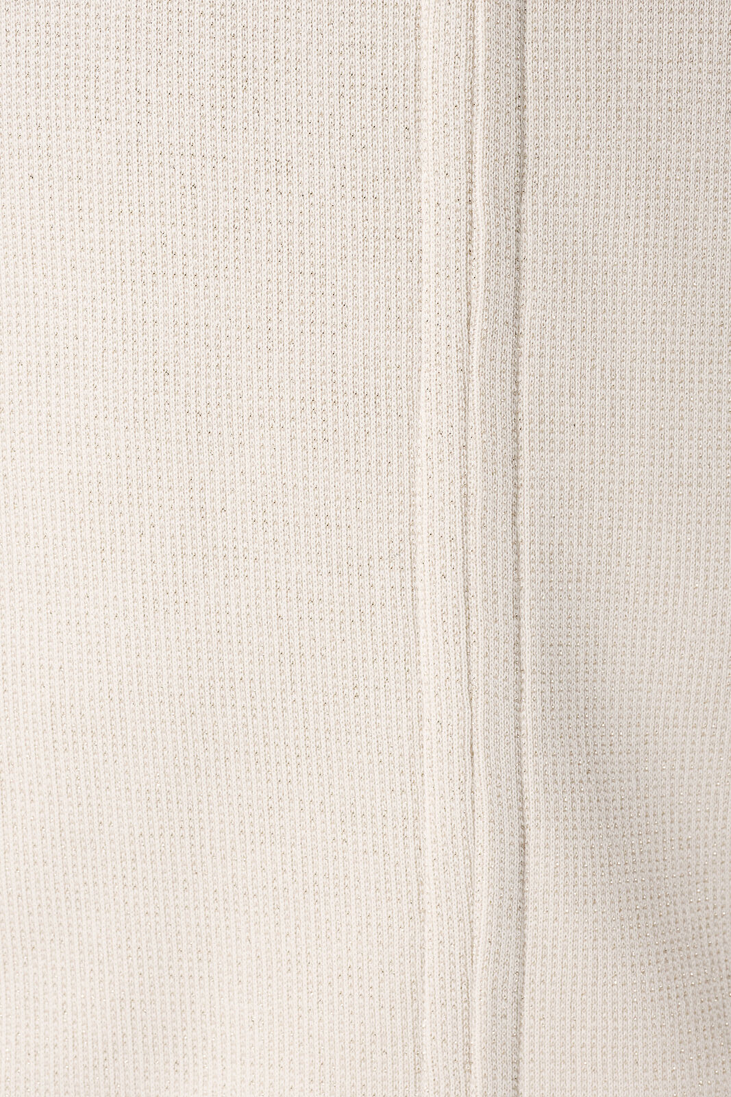 Camiseta con l&uacute;rex image number 6