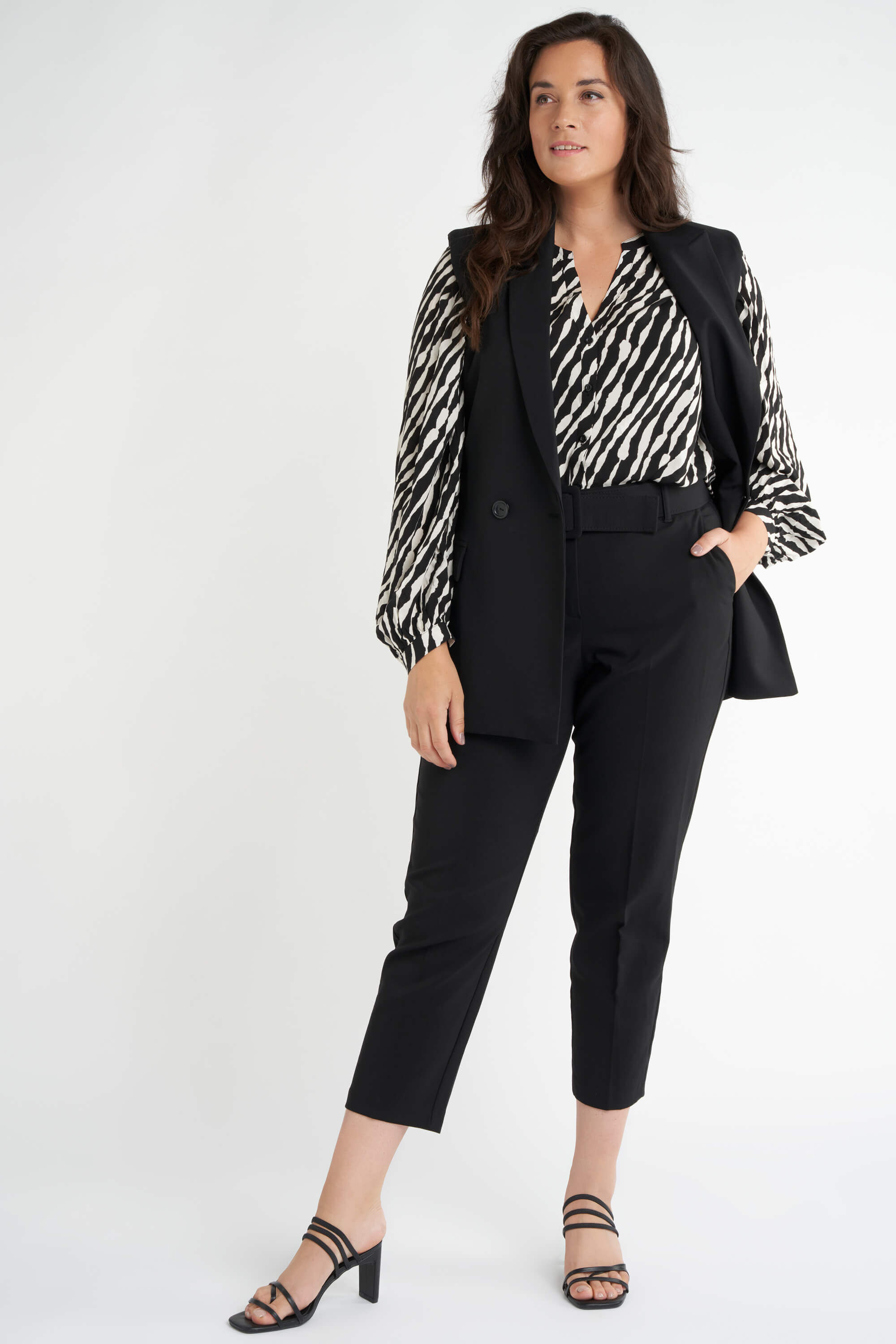 Chaleco image number 6