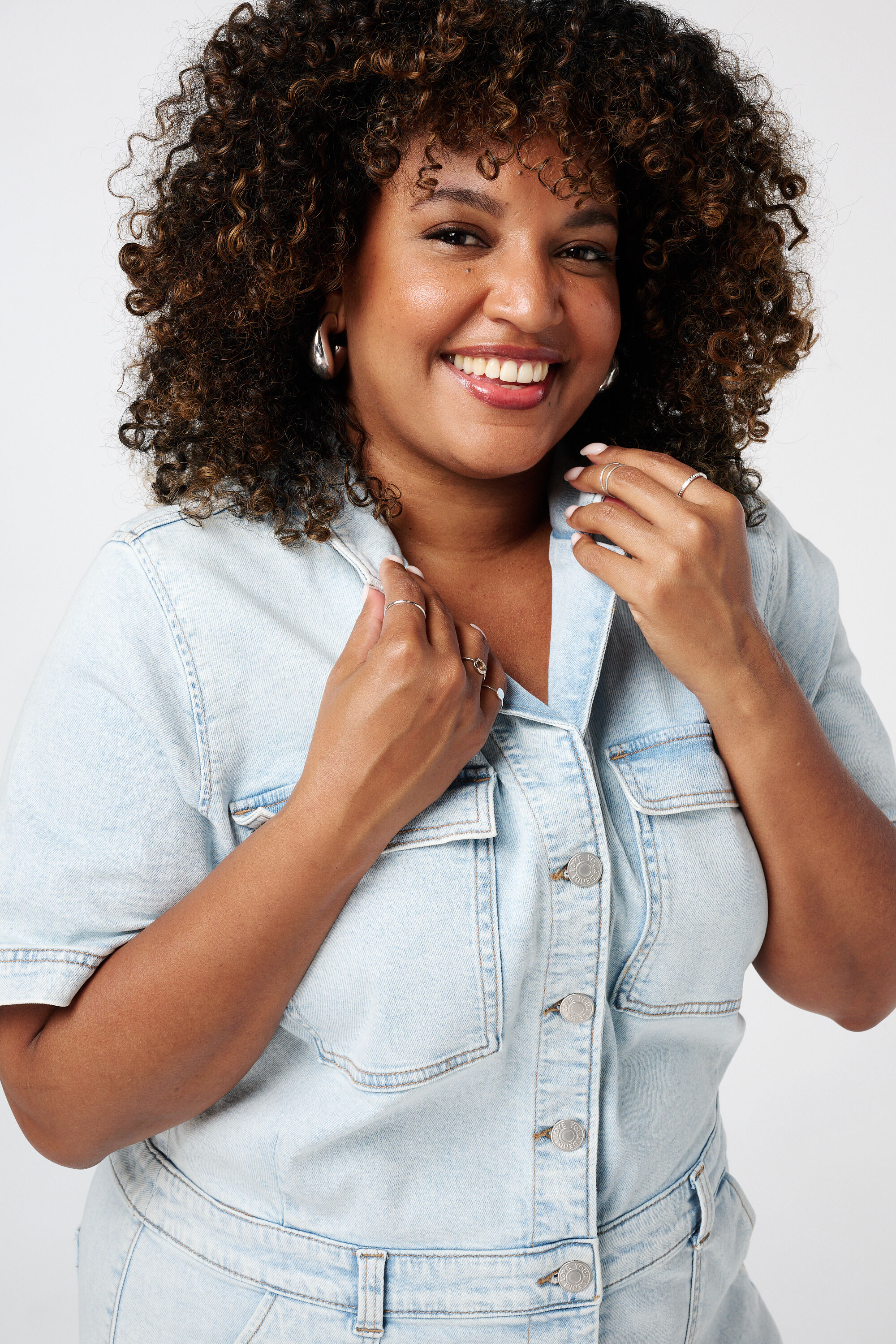 Mono vaquero image number 4