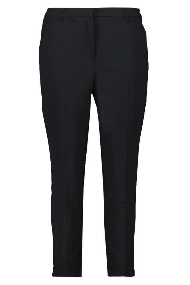 Pantalones  image number 2