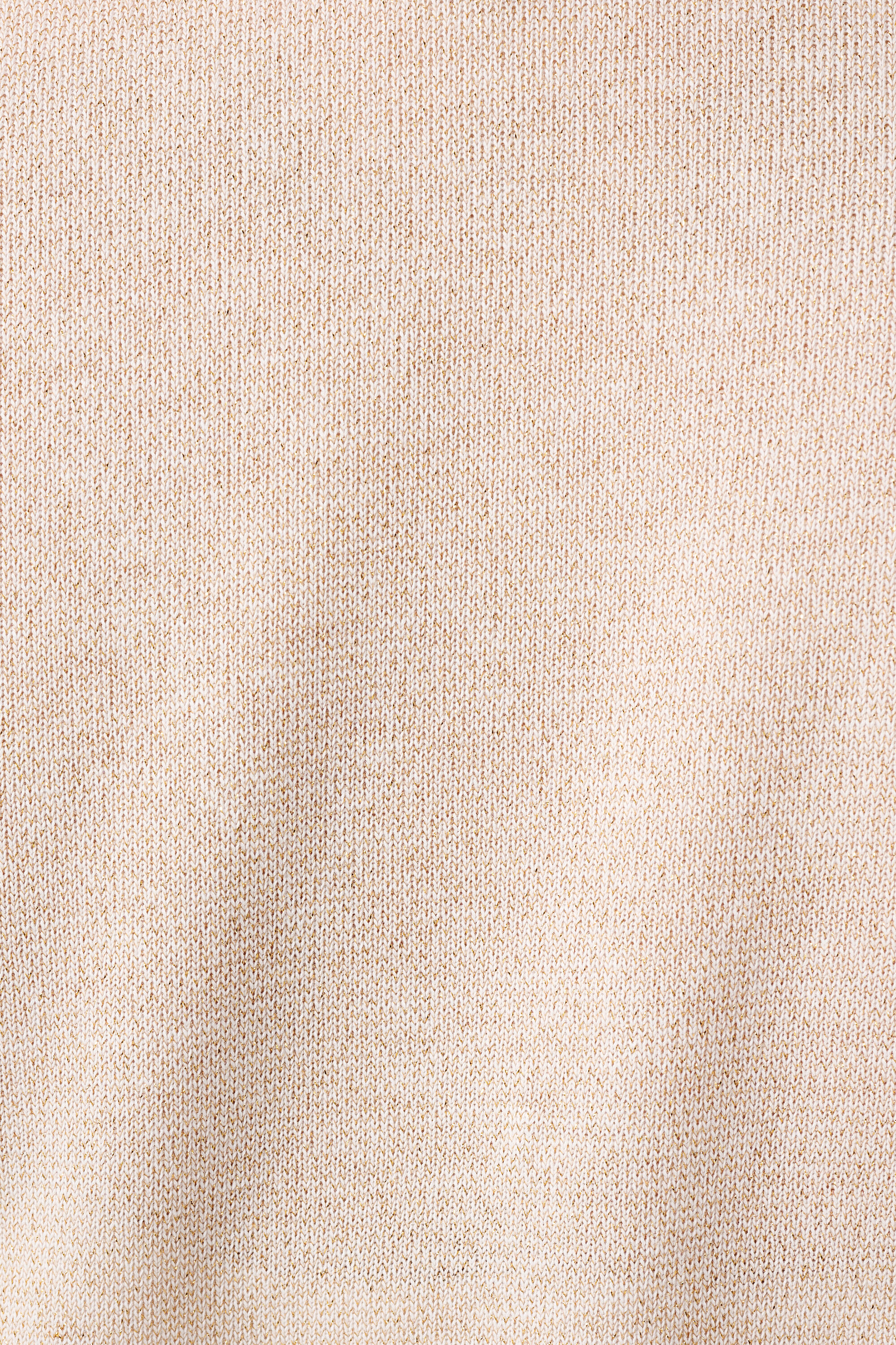 Top con manga ancha image number 6