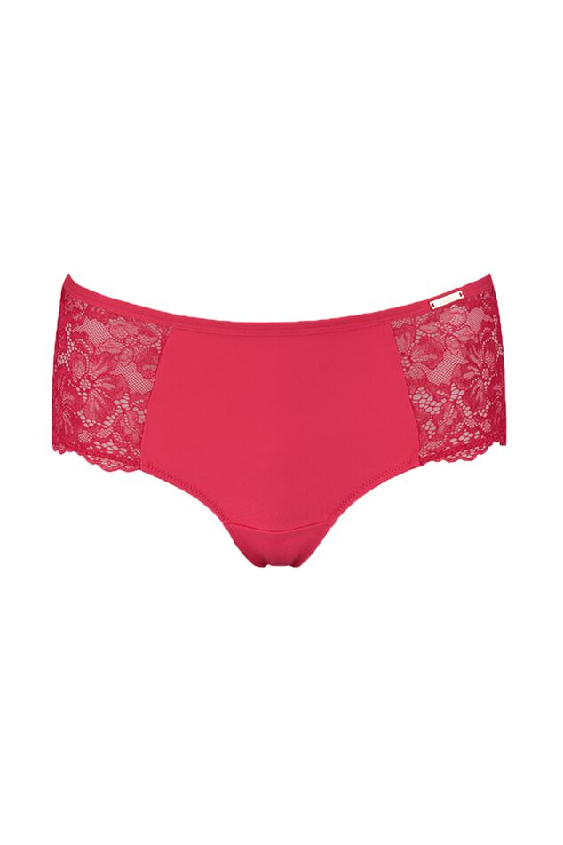 Sapph Tanga - Tess image number 0