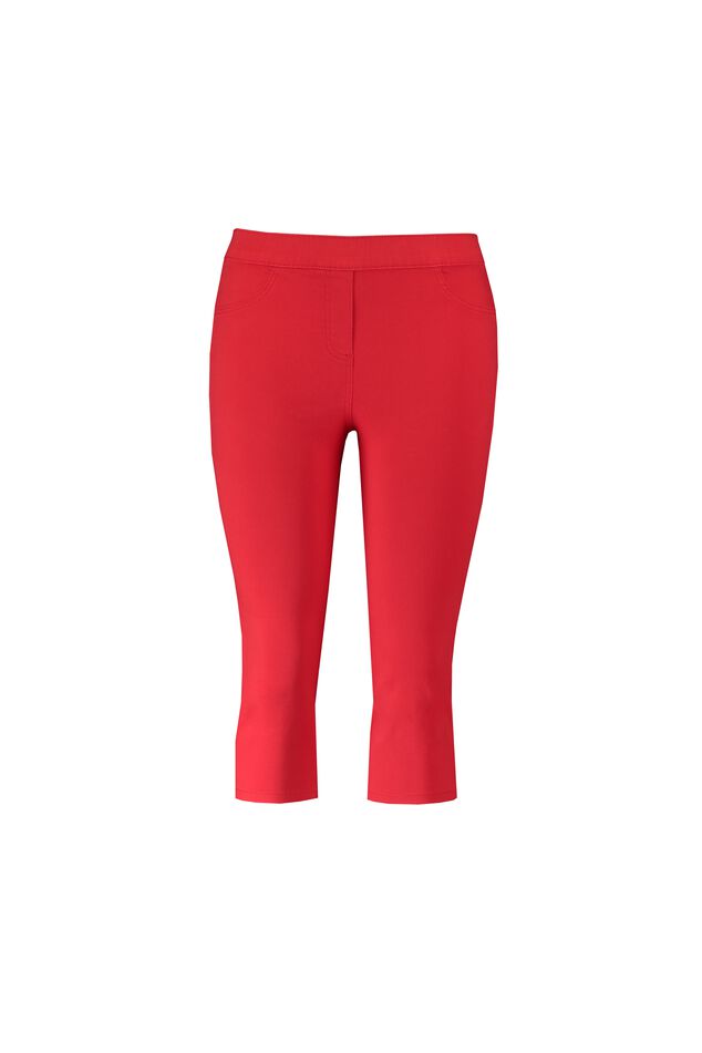 Leggings pirata image number 1