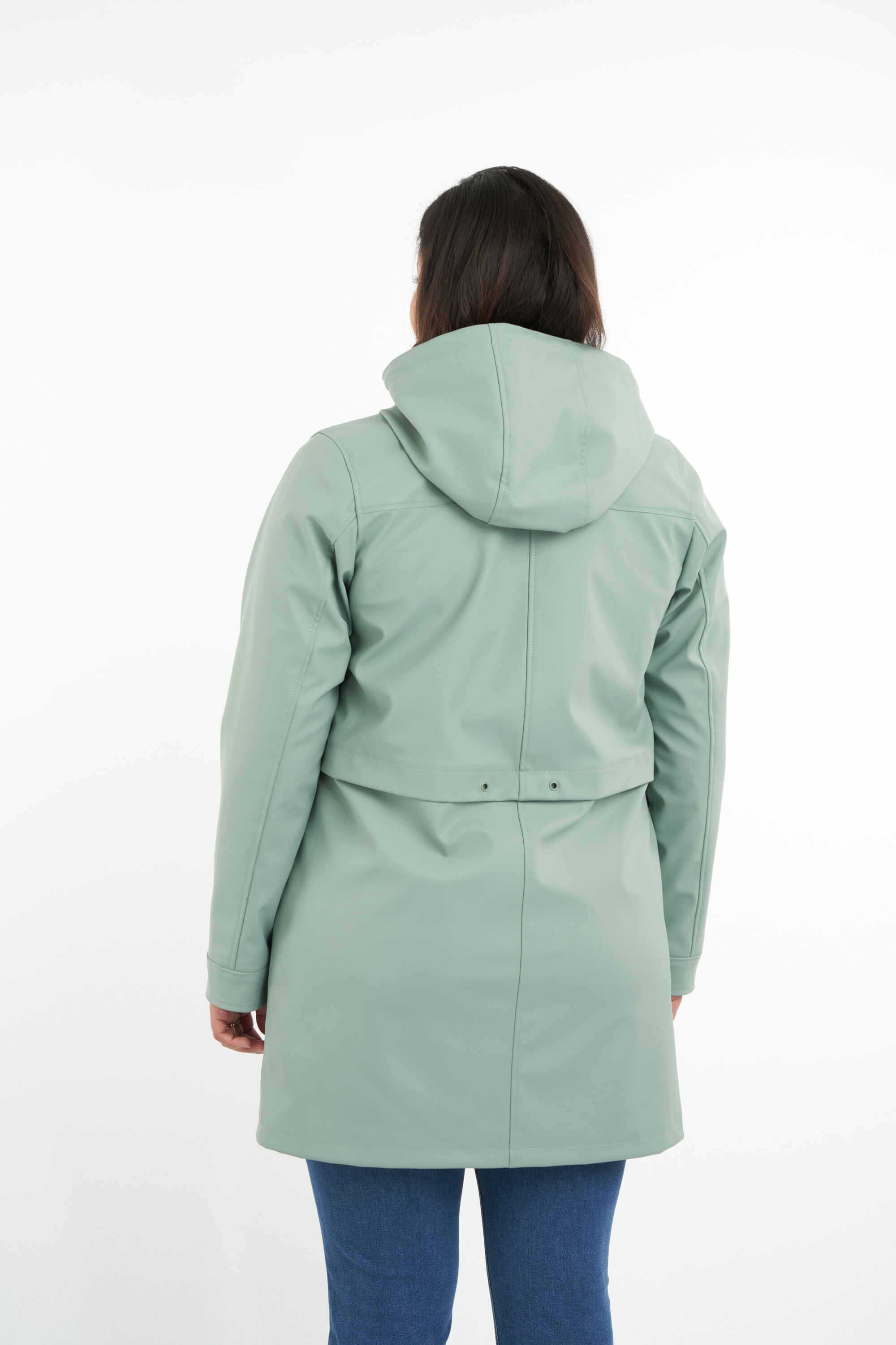 Chubasquero   image number 4