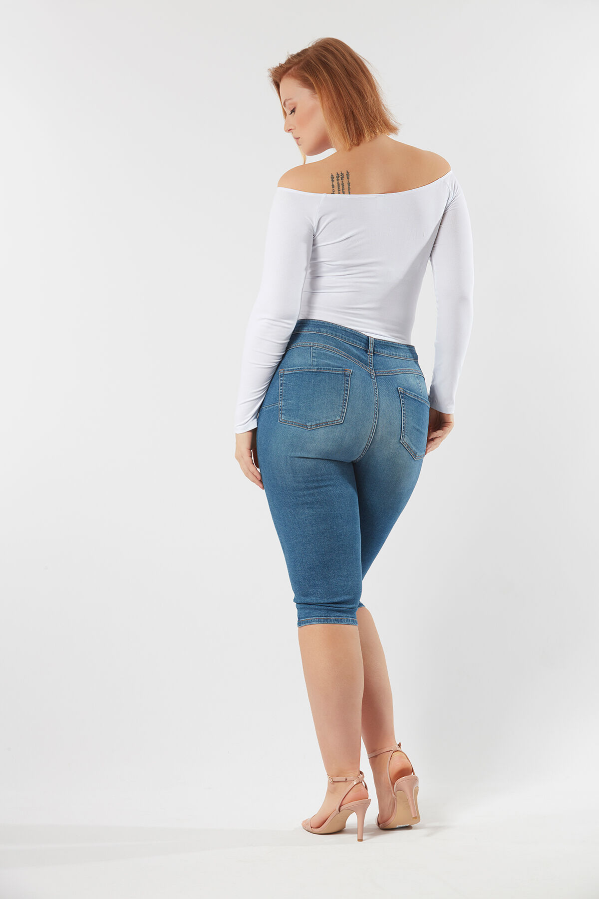 Capri Magic Simplicity LIFTS image number 6