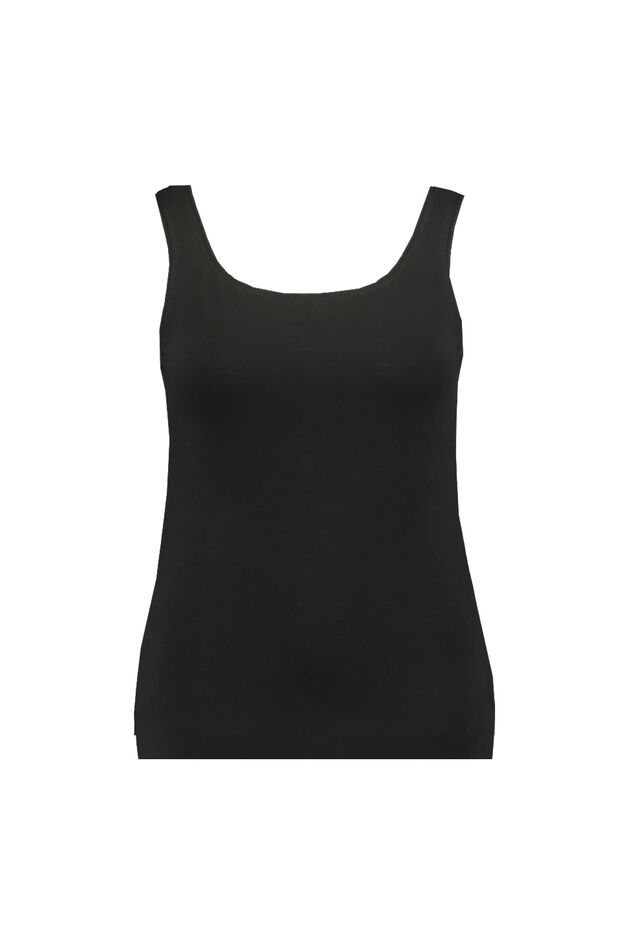 Camisola de algodón image number 1